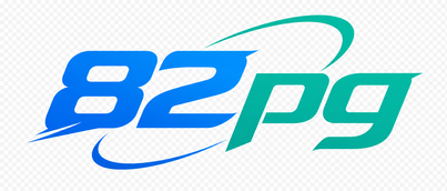 82pg